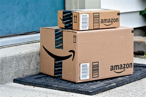 will amazon deliver tomorrow.